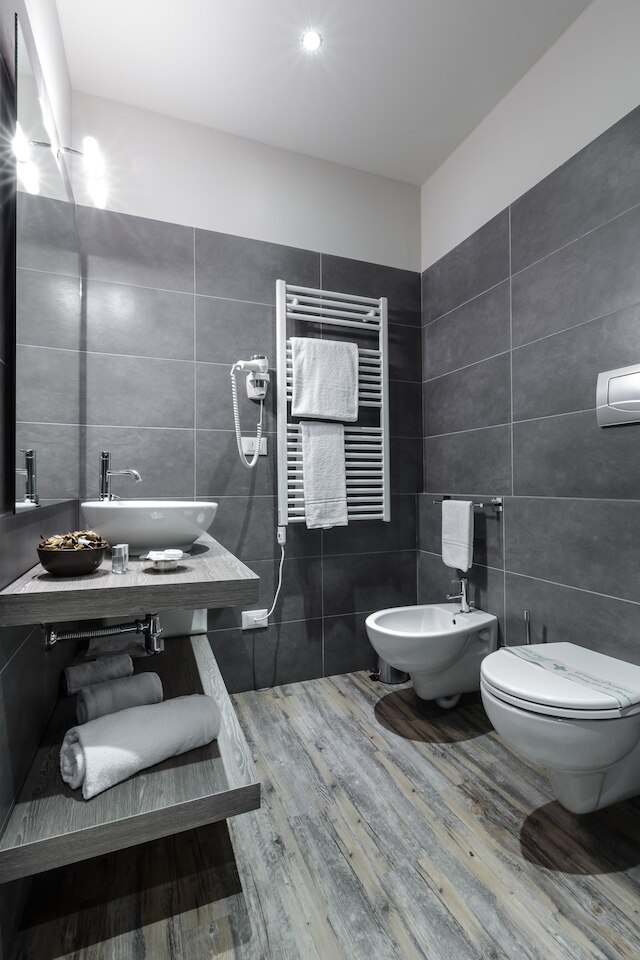 ステュディオ イン デ アンジェリ