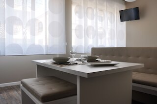 ステュディオ イン デ アンジェリ