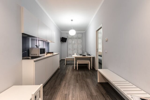 ステュディオ イン デ アンジェリ