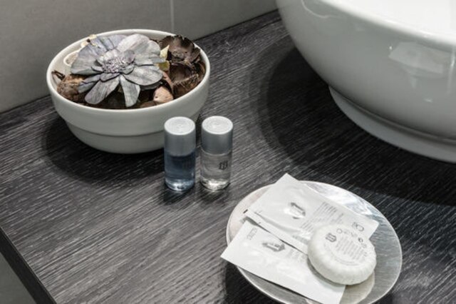 ステュディオ イン デ アンジェリ