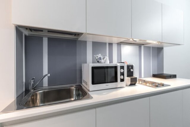 ステュディオ イン デ アンジェリ