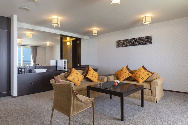 サイプレス リゾート久米島