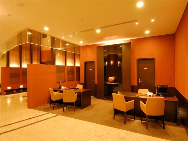 サイプレス リゾート久米島