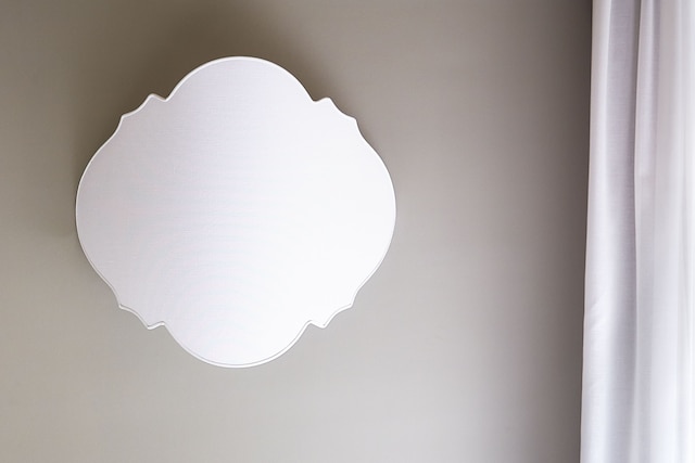 ホテルヴィテ - バイナマンホテルリー