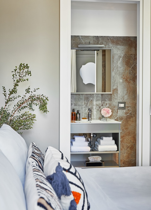 ホテルヴィテ - バイナマンホテルリー