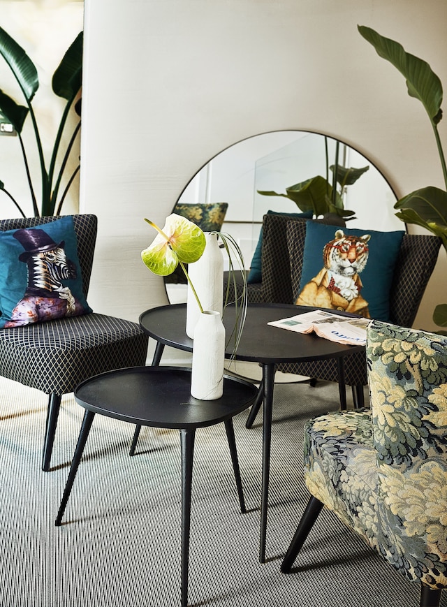 ホテルヴィテ - バイナマンホテルリー