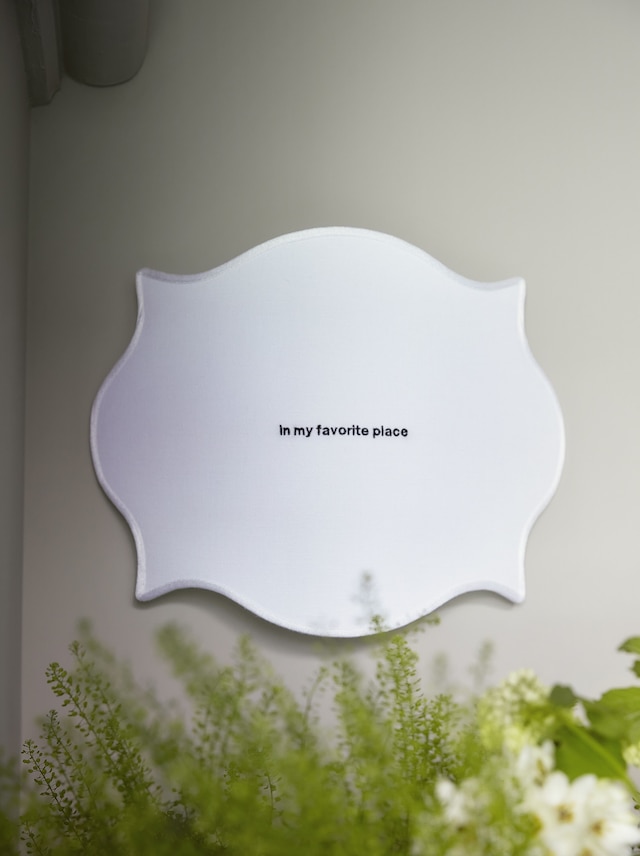 ホテルヴィテ - バイナマンホテルリー