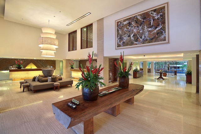 ザ・マガニホテルアンドスパ