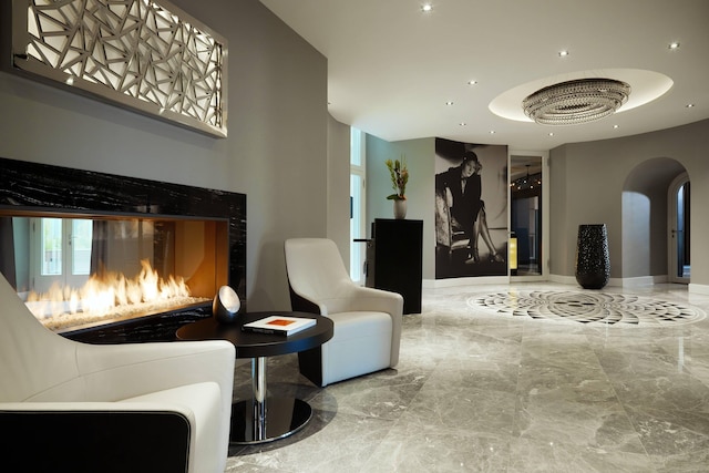 ルーマーズ ベルリン シュタインプラッツ, オートグラフ コレクション