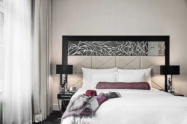 ルーマーズ ベルリン シュタインプラッツ, オートグラフ コレクション