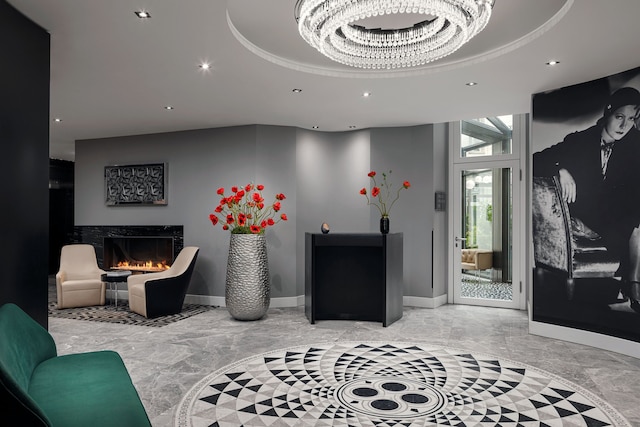 ルーマーズ ベルリン シュタインプラッツ, オートグラフ コレクション