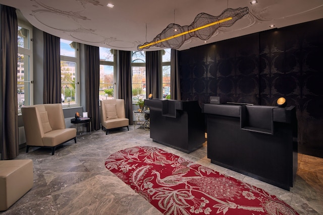 ルーマーズ ベルリン シュタインプラッツ, オートグラフ コレクション