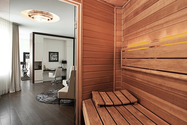 ルーマーズ ベルリン シュタインプラッツ, オートグラフ コレクション