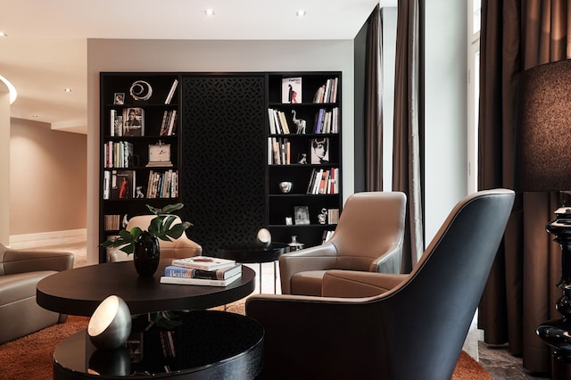 ルーマーズ ベルリン シュタインプラッツ, オートグラフ コレクション