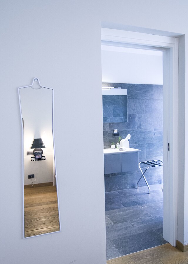 エクスペリエンス デザイン ベッド & ショー