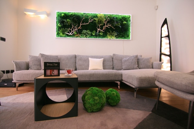 エクスペリエンス デザイン ベッド & ショー