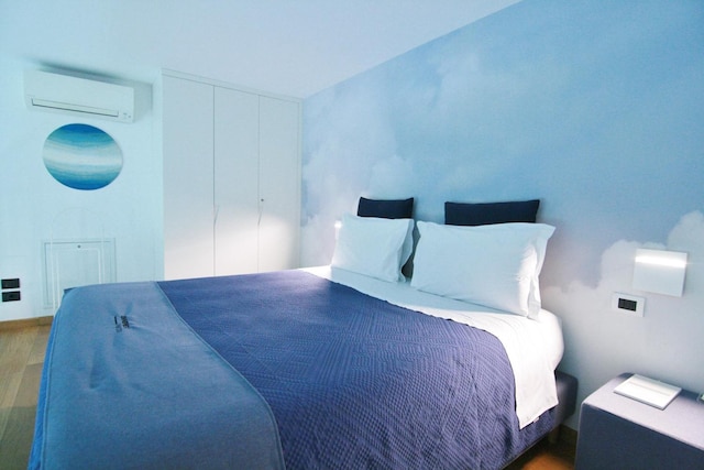 エクスペリエンス デザイン ベッド & ショー