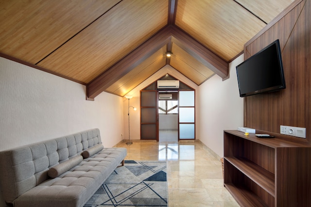 グラン イスタナ ラマ ホテル