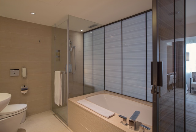 ホテル コッツィ 台北民生館 (和逸台北民生館)