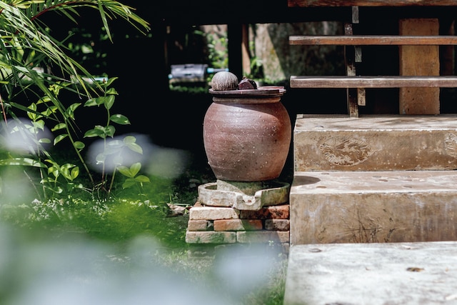 バン サイナイ リゾート