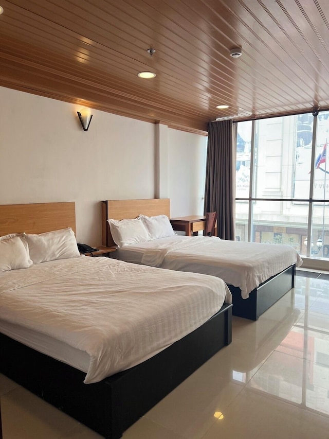 アン ドン センター ホテル