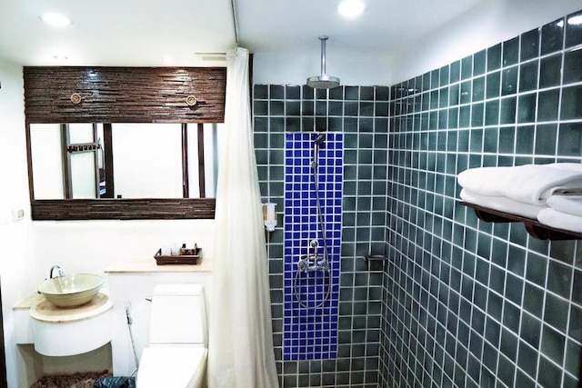 ヤンタラスリ リゾート