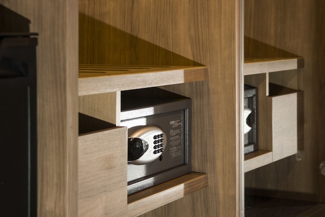 ジャストスリープ高雄中正館 (捷絲旅高雄中正館)