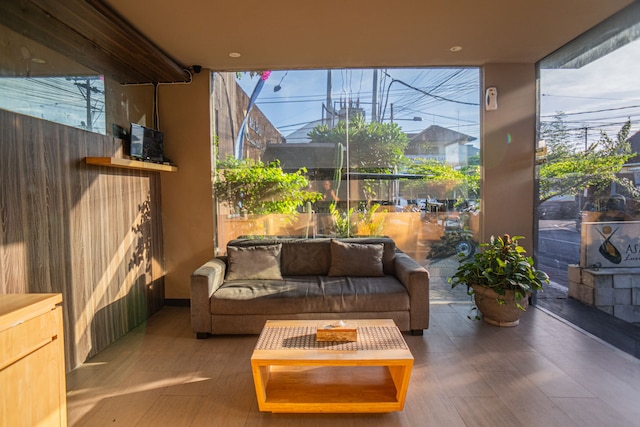 アサ バリ ラグジュアリー ヴィラ & スパ