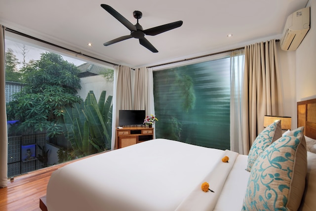 ビューティフル バリ ヴィラズ