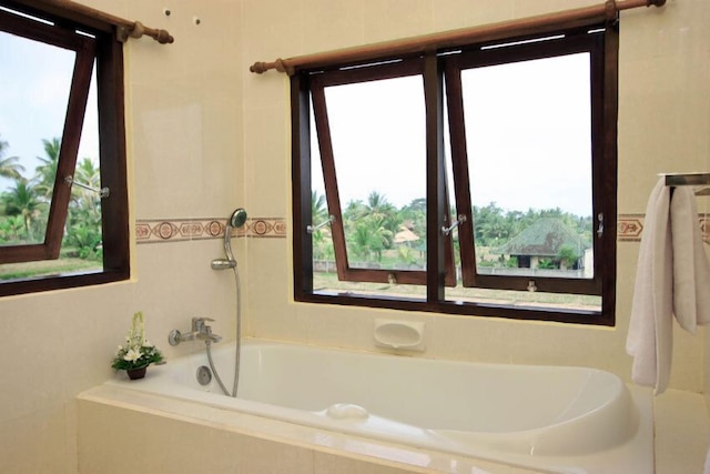 バリ スクスマ ヴィラ