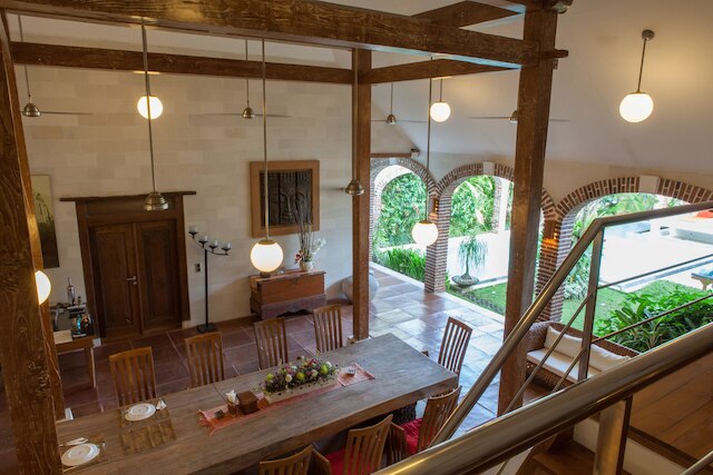 ディアナ ヴィラズ