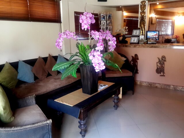 ディアナ ヴィラズ