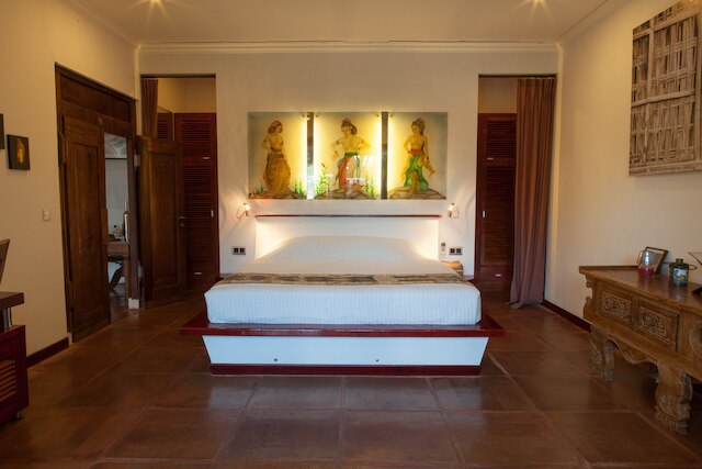 ディアナ ヴィラズ