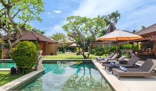 ディアナ ヴィラズ