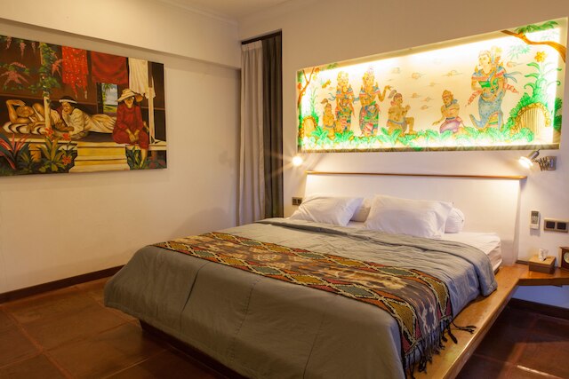 ディアナ ヴィラズ