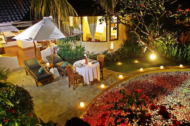 ディアナ ヴィラズ