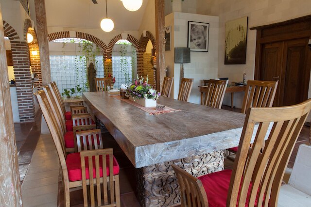 ディアナ ヴィラズ