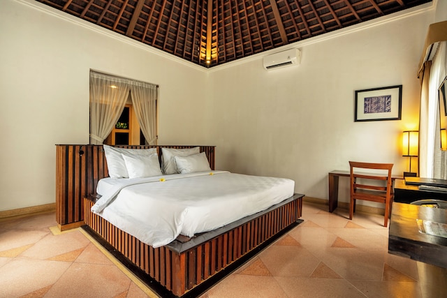 ザヘアレ - バイアスタダラ