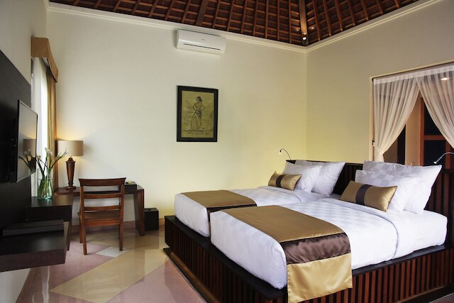 ザヘアレ - バイアスタダラ