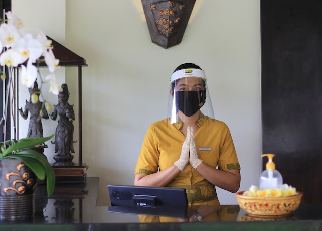 ザヘアレ - バイアスタダラ