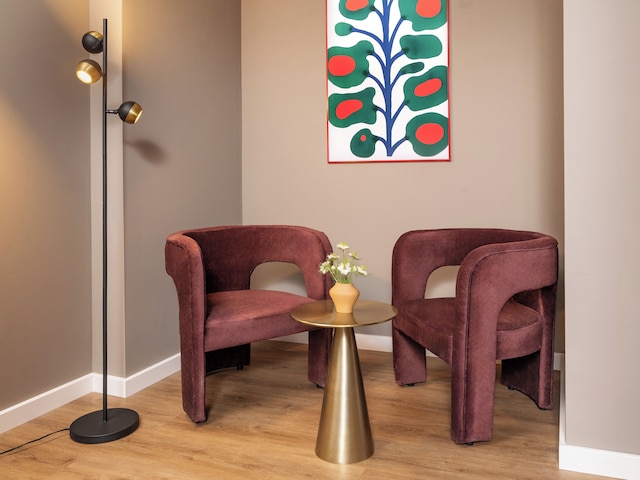 ヌマ ミュンヘン セントポール