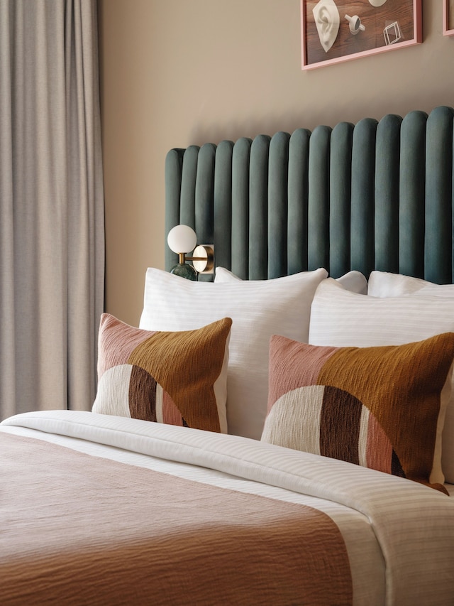 ヌマ ミュンヘン セントポール