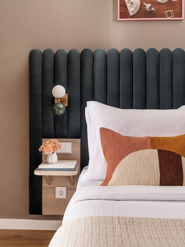 ヌマ ミュンヘン セントポール