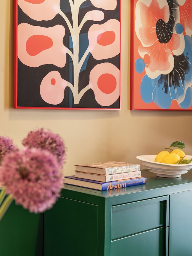 ヌマ ミュンヘン セントポール