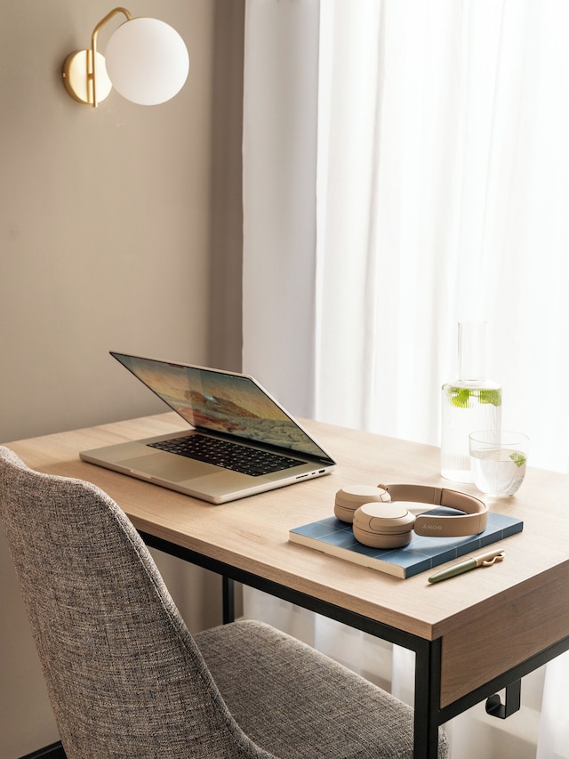 ヌマ ミュンヘン セントポール