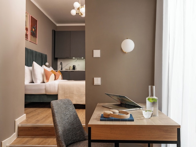 ヌマ ミュンヘン セントポール