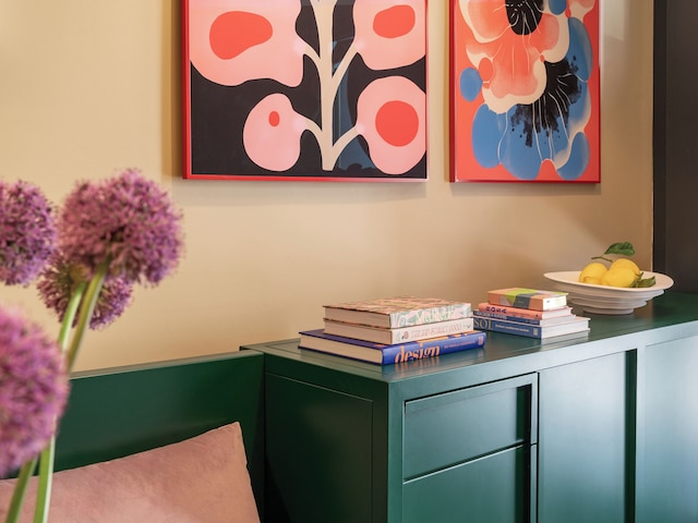 ヌマ ミュンヘン セントポール