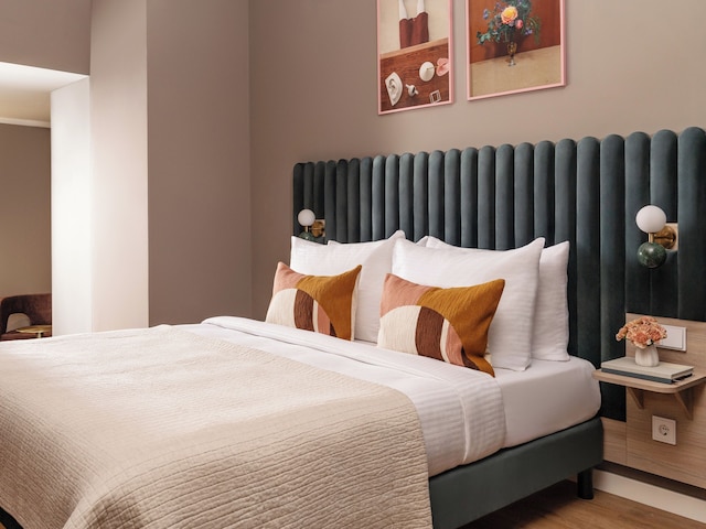 ヌマ ミュンヘン セントポール