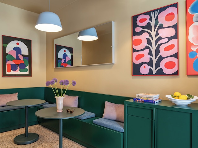 ヌマ ミュンヘン セントポール