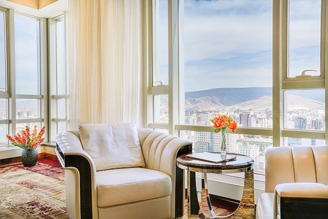 ベストウェスタン プレミア トゥーシン ホテル